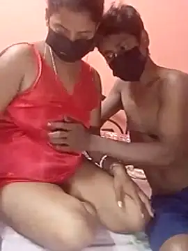 Snapshot of pussybebi chatting on February 2026 06:49:02 PM pussybebi online show from February 2026 06:49:02 PM