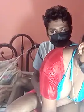 Snapshot of pussybebi chatting on February 2026 06:20:02 PM pussybebi online show from February 2026 06:20:02 PM