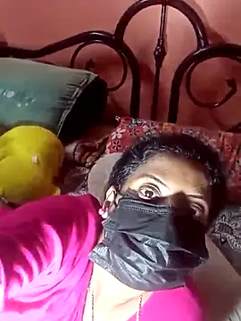 Snapshot of pussybebi chatting on March 2026 06:23:02 PM pussybebi online show from March 2026 06:23:02 PM