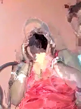 Snapshot of pussybebi chatting on March 2026 06:14:02 PM pussybebi online show from March 2026 06:14:02 PM