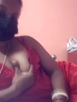 Snapshot of pussybebi chatting on March 2026 06:00:01 PM pussybebi online show from March 2026 06:00:01 PM