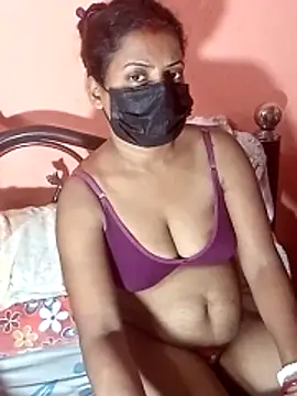 Snapshot of pussybebi chatting on March 2026 08:19:02 PM pussybebi online show from March 2026 08:19:02 PM