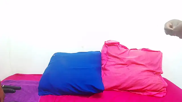 SexyCloe45 online show from February 2026 02:43:02 AM