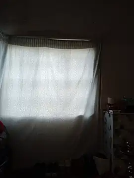 Snapshot of BubblyBeautiful chatting on June 2026 02:37:02 PM BubblyBeautiful online show from June 2026 02:37:02 PM