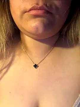 Heidaa online show from October 2025 11:23:01 PM