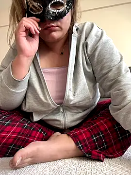 Heidaa online show from December 2025 06:52:01 AM