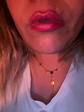 Heidaa online show from January 2026 11:41:02 PM