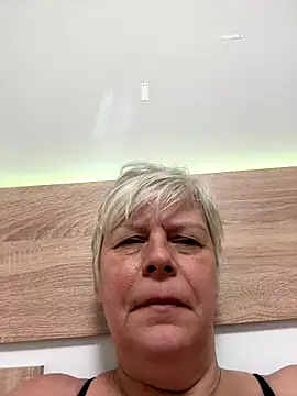 VyC7564 online show from November 2025 08:33:02 AM