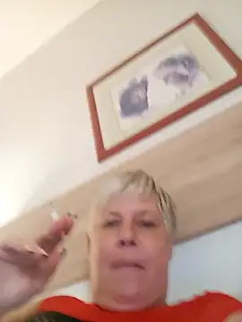 VyC7564 online show from February 2026 06:00:02 PM