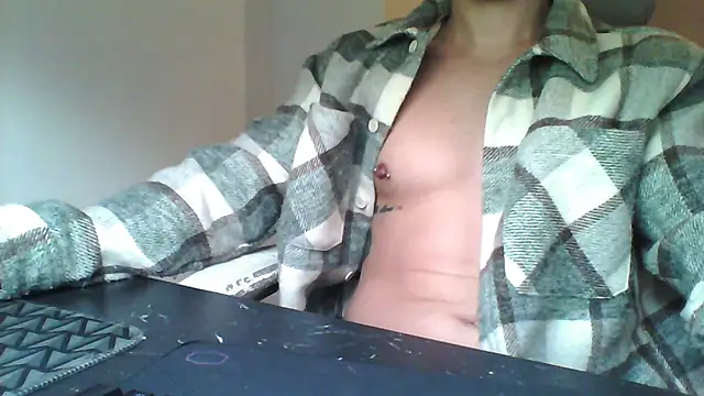 yourfantasy777 online show from November 2025 09:03:02 PM