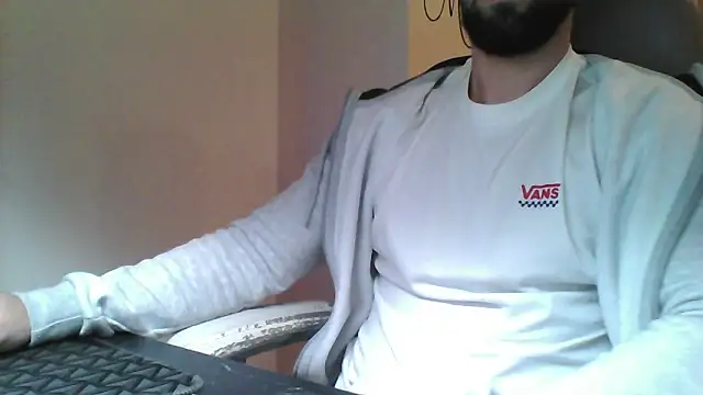 yourfantasy777 online show from February 2026 08:31:02 PM