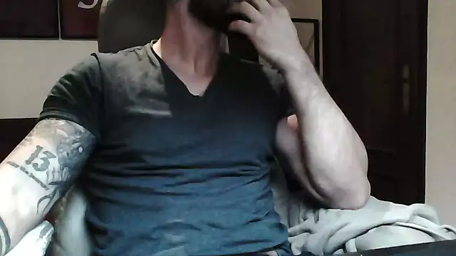 yourfantasy777 online show from May 2026 12:38:01 AM