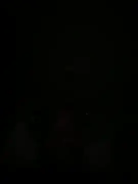 benhavington online show from September 2025 06:39:02 AM