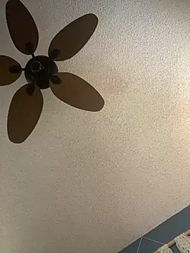 Snapshot of benhavington chatting on February 2026 05:57:02 PM benhavington online show from February 2026 05:57:02 PM