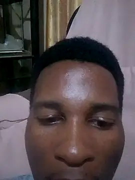 sparrowzy online show from October 2025 06:21:01 PM