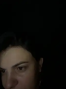 Snapshot of SweetBerryX chatting on September 2025 12:02:02 AM SweetBerryX online show from September 2025 12:02:02 AM