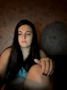 Snapshot of SweetBerryX chatting on September 2025 07:26:01 PM SweetBerryX online show from September 2025 07:26:01 PM