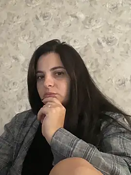 Snapshot of SweetBerryX chatting on October 2025 07:03:02 AM SweetBerryX online show from October 2025 07:03:02 AM