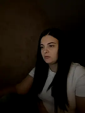 Snapshot of SweetBerryX chatting on October 2025 11:52:02 AM SweetBerryX online show from October 2025 11:52:02 AM