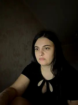 Snapshot of SweetBerryX chatting on October 2025 06:55:02 AM SweetBerryX online show from October 2025 06:55:02 AM