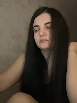 Snapshot of SweetBerryX chatting on November 2025 08:04:02 AM SweetBerryX online show from November 2025 08:04:02 AM