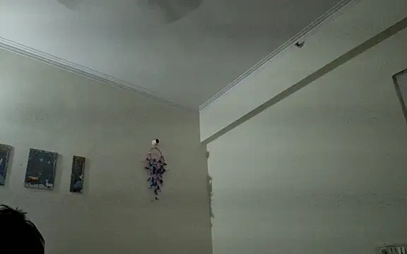 Aasmaan69Aranya online show from April 2026 09:56:01 PM