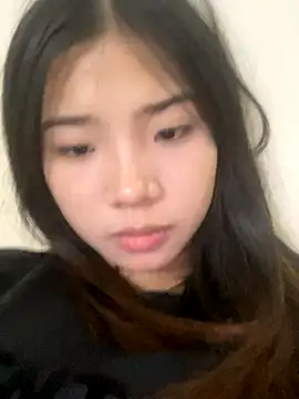 -Tania- online show from September 2025 03:04:02 PM