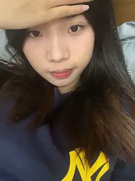 -Tania- online show from October 2025 06:26:02 AM