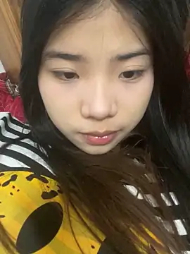 -Tania- online show from January 2026 09:35:01 AM