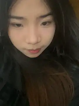 -Tania- online show from March 2026 08:41:02 AM