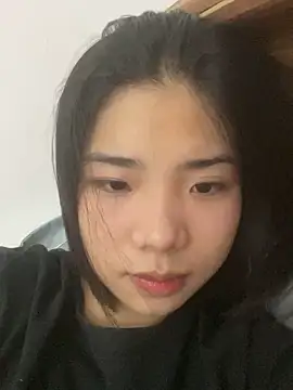 -Tania- online show from March 2026 10:43:01 AM