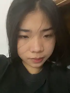 -Tania- online show from March 2026 12:38:02 PM