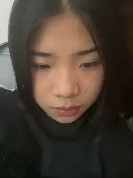 -Tania- online show from April 2026 08:26:01 AM