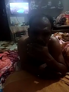 Snapshot of ipvk chatting on January 2026 07:11:01 PM ipvk online show from January 2026 07:11:01 PM