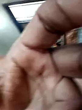 Snapshot of ipvk chatting on February 2026 10:51:02 AM ipvk online show from February 2026 10:51:02 AM