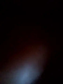 Snapshot of ipvk chatting on February 2026 01:18:02 AM ipvk online show from February 2026 01:18:02 AM