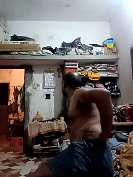 Snapshot of ipvk chatting on February 2026 12:54:01 AM ipvk online show from February 2026 12:54:01 AM