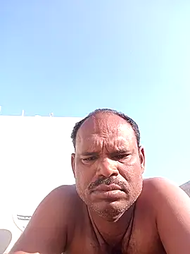 ipvk online show from March 2026 02:48:01 AM