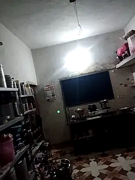 ipvk online show from March 2026 06:33:01 PM