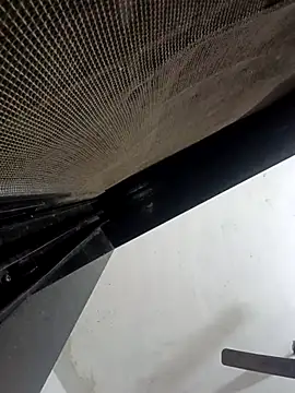 ipvk online show from March 2026 02:54:02 PM