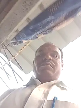 ipvk online show from March 2026 12:27:02 PM