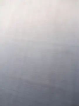 ipvk online show from April 2026 11:05:02 AM