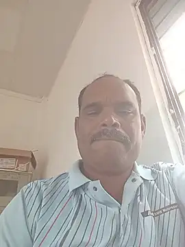 Snapshot of ipvk chatting on July 2026 06:47:02 AM ipvk online show from July 2026 06:47:02 AM