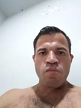 Snapshot of Claudiokkkkk chatting on November 2025 11:48:01 PM Claudiokkkkk online show from November 2025 11:48:01 PM