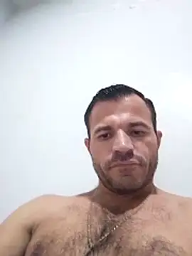 Snapshot of Claudiokkkkk chatting on November 2025 01:27:02 AM Claudiokkkkk online show from November 2025 01:27:02 AM