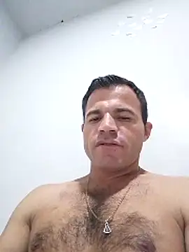 Snapshot of Claudiokkkkk chatting on November 2025 12:21:02 AM Claudiokkkkk online show from November 2025 12:21:02 AM