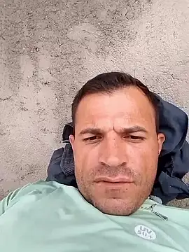 Snapshot of Claudiokkkkk chatting on December 2025 04:13:02 PM Claudiokkkkk online show from December 2025 04:13:02 PM