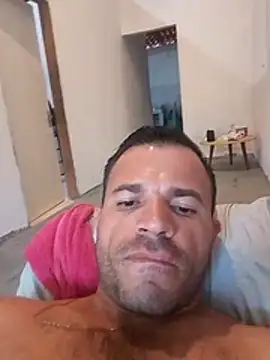 Snapshot of Claudiokkkkk chatting on December 2025 08:05:02 PM Claudiokkkkk online show from December 2025 08:05:02 PM