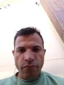 Snapshot of Claudiokkkkk chatting on February 2026 12:00:01 PM Claudiokkkkk online show from February 2026 12:00:01 PM