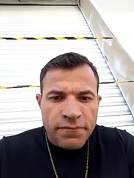 Snapshot of Claudiokkkkk chatting on February 2026 10:07:02 AM Claudiokkkkk online show from February 2026 10:07:02 AM